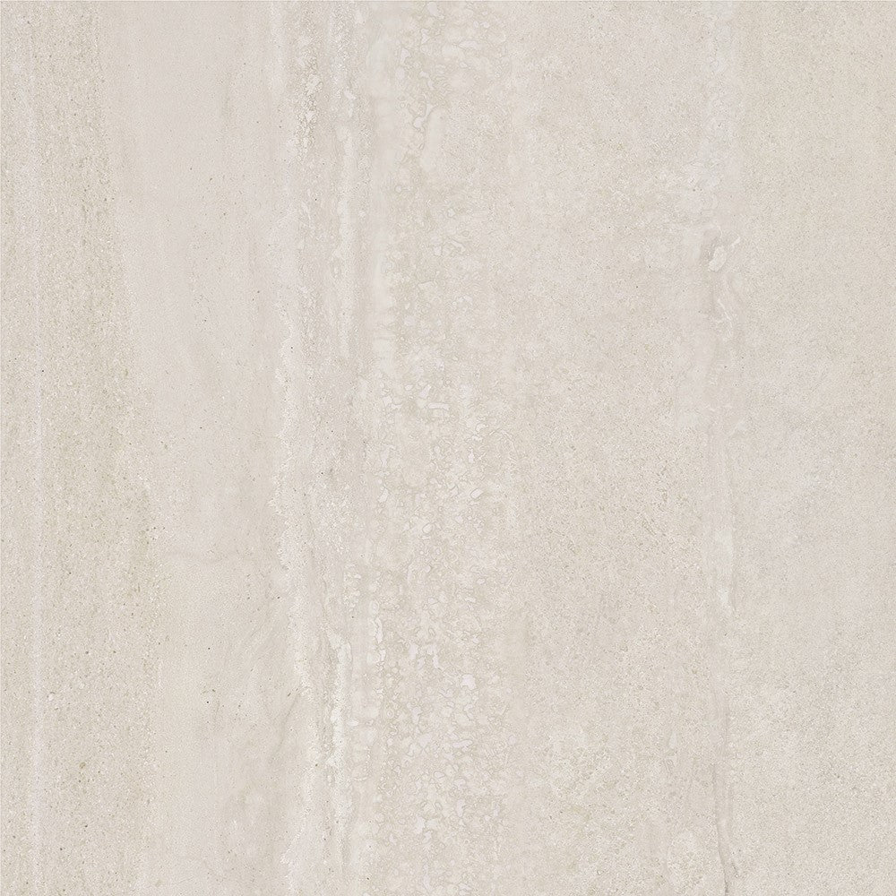 Normandy Classico Matt Smooth Grip 300x600mm Porcelain Tile | Elegant Travertine Look for Indoor & Outdoor Spaces