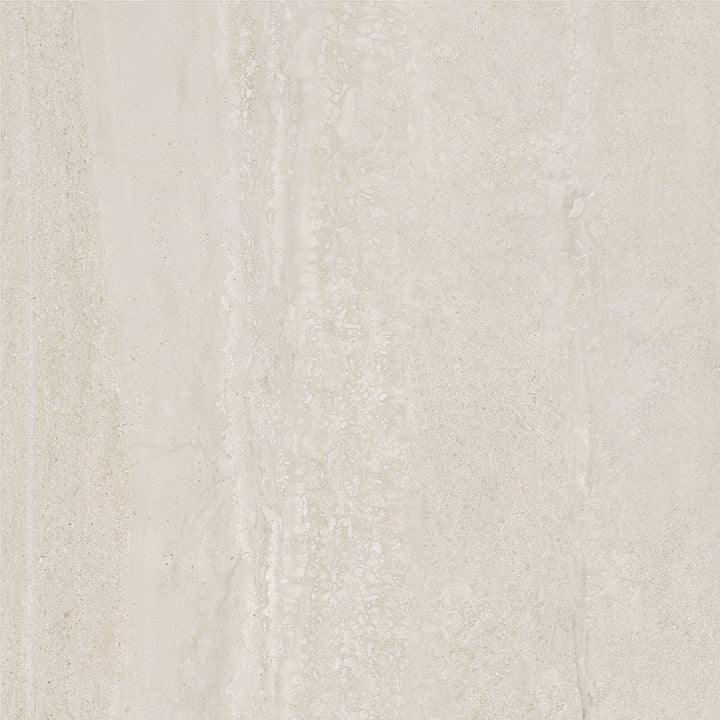 Normandy Classico Matt Smooth Grip 300x600mm Porcelain Tile | Elegant Travertine Look for Indoor & Outdoor Spaces