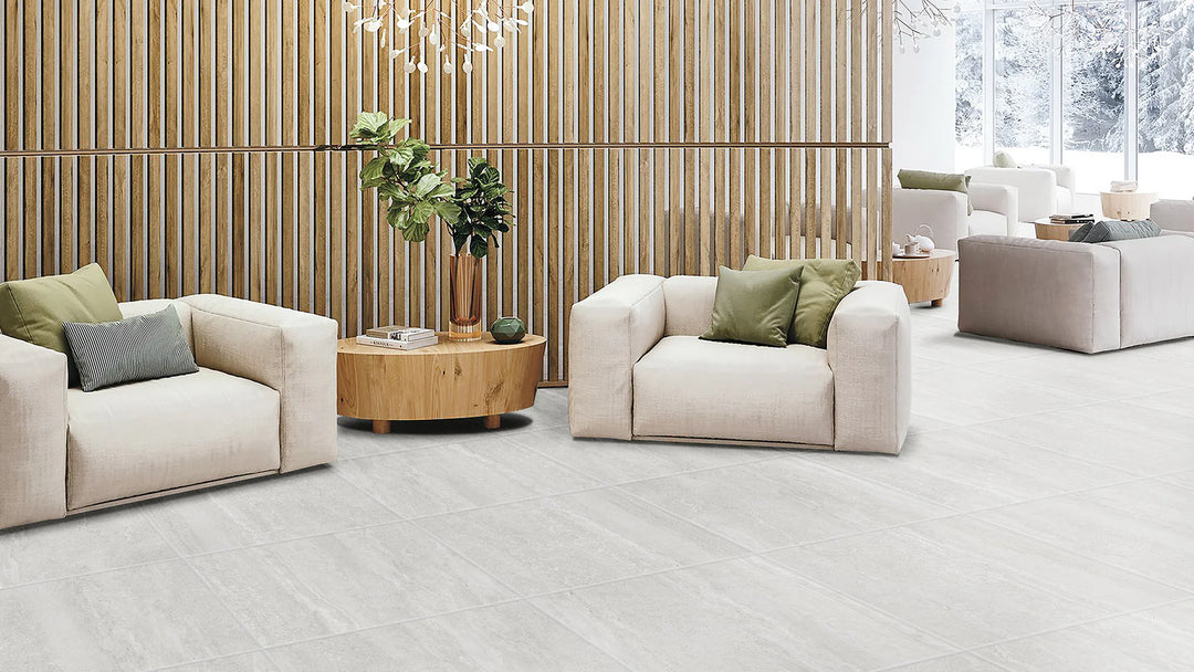 NORMANDY NAVONA 300X600 SMOOTH GRIP