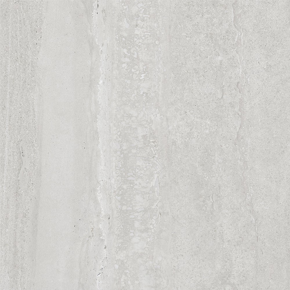 Normandy Navona Matt Smooth Grip 300x600mm Porcelain Tile | Sophisticated Travertine Look for Modern Spaces