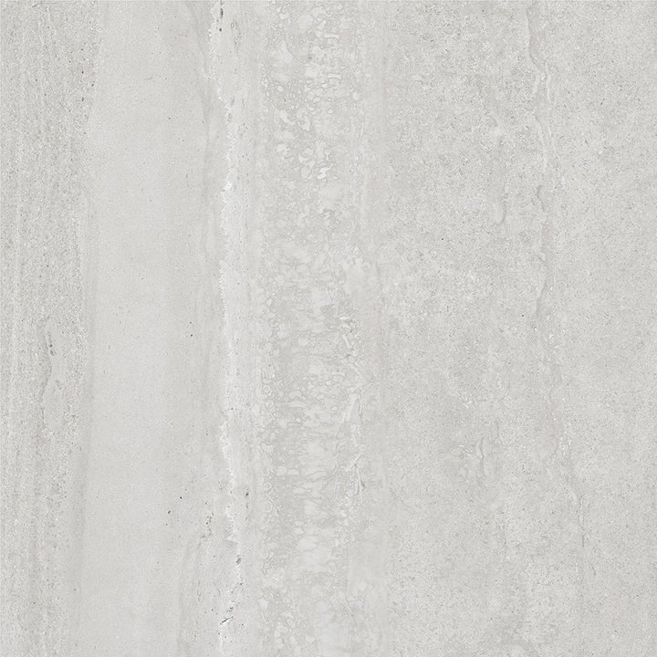 Normandy Navona Matt Smooth Grip 300x600mm Porcelain Tile | Sophisticated Travertine Look for Modern Spaces