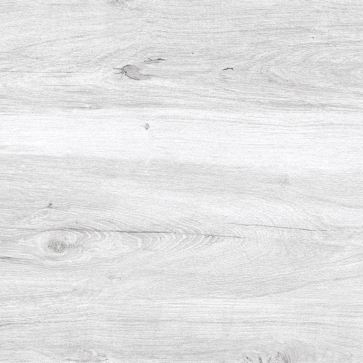 OAK WHITE 1200x200mm MATT timber-look porcelain tile – Pilbara Bathroom Warehouse Perth and regional Western Australia