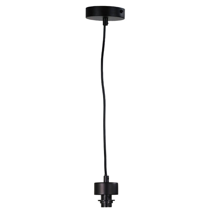 Parti Cord E14