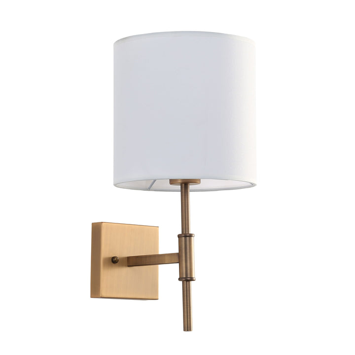 Bella Wall Light Bronze