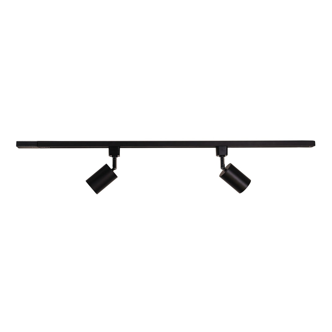 Track Kit Bridge