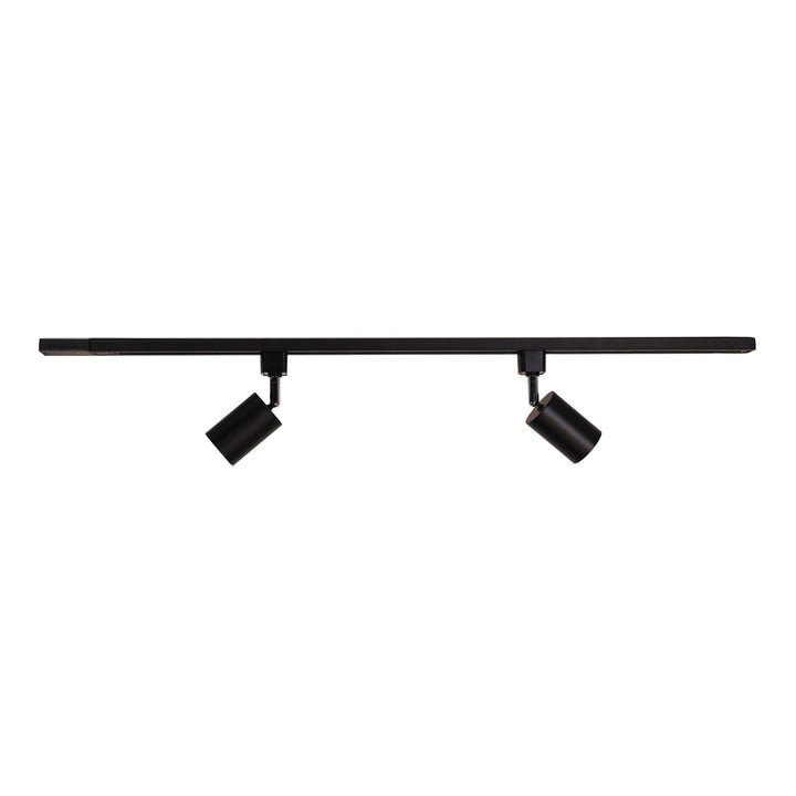 Track Kit Bridge