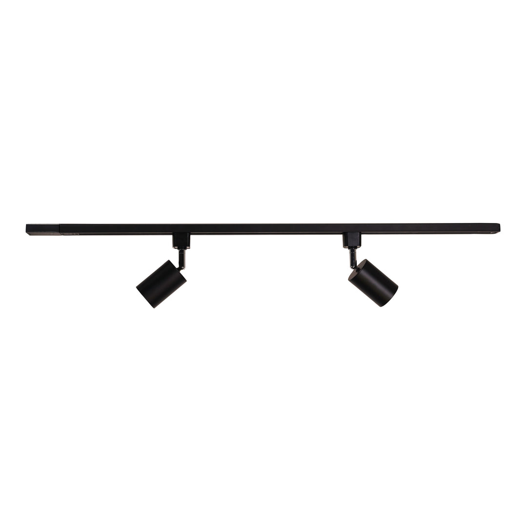 Track Kit Bridge