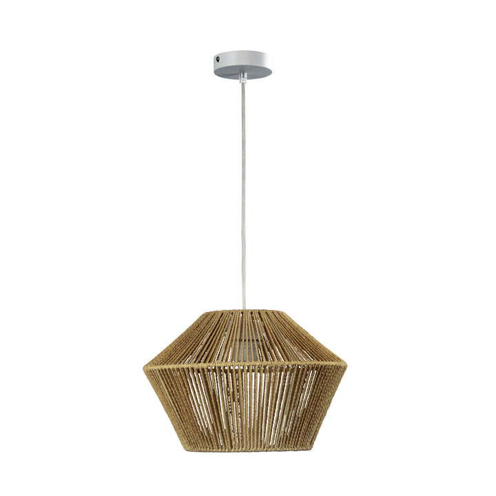 Pendant Padang.33 W/ Parti Suspension – premium home and bathroom accessory from Pilbara Bathroom Warehouse