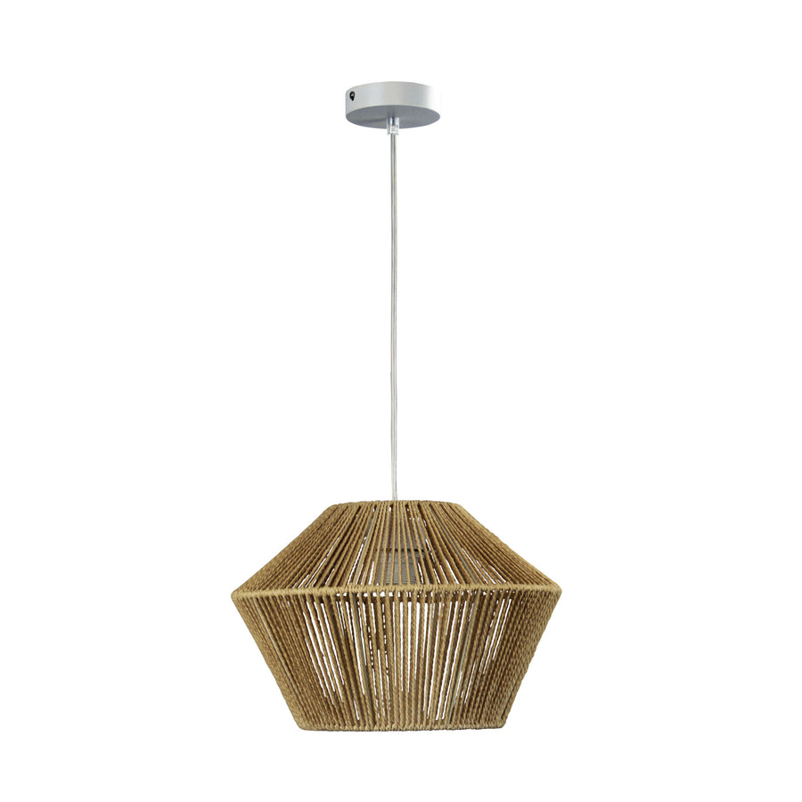 Pendant Padang.33 W/ Parti Suspension – premium home and bathroom accessory from Pilbara Bathroom Warehouse