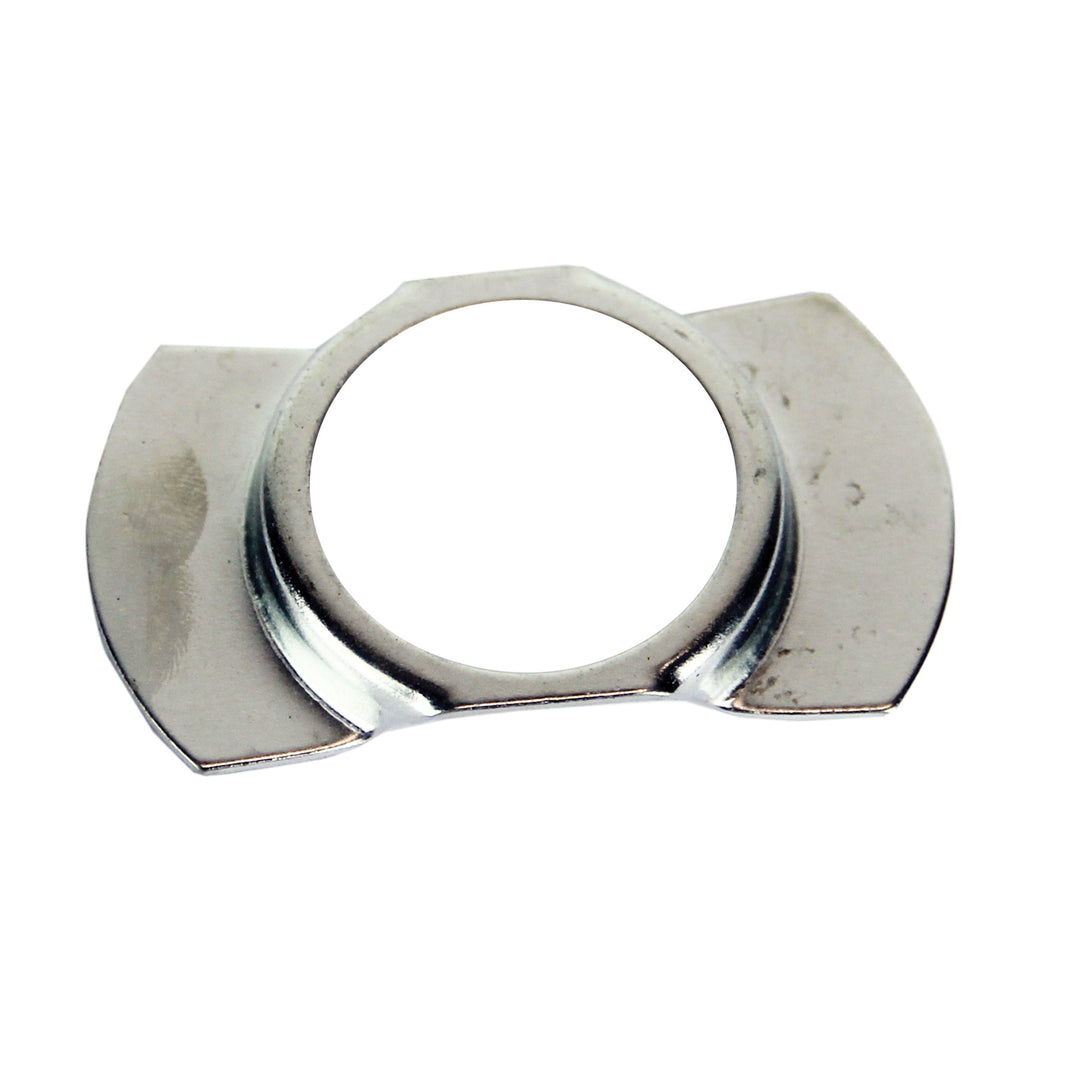 Washer - Stepped ( Steel ) Ws01 – premium home and bathroom accessory from Pilbara Bathroom Warehouse