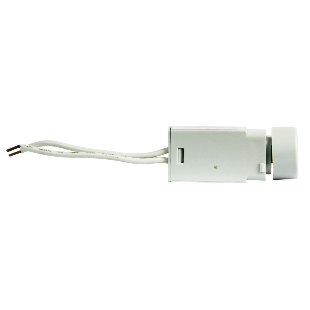 DIMMER LED Dial LED Friendly Dimmer Mechanism 250W