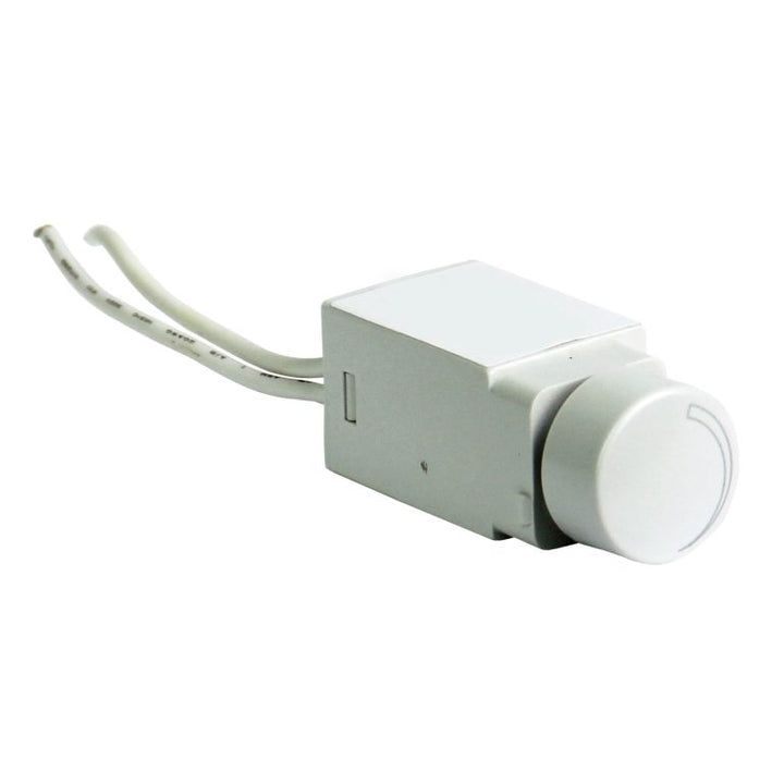 Dimmer Mechanism LED Friendly 250W – premium home and bathroom accessory from Pilbara Bathroom Warehouse