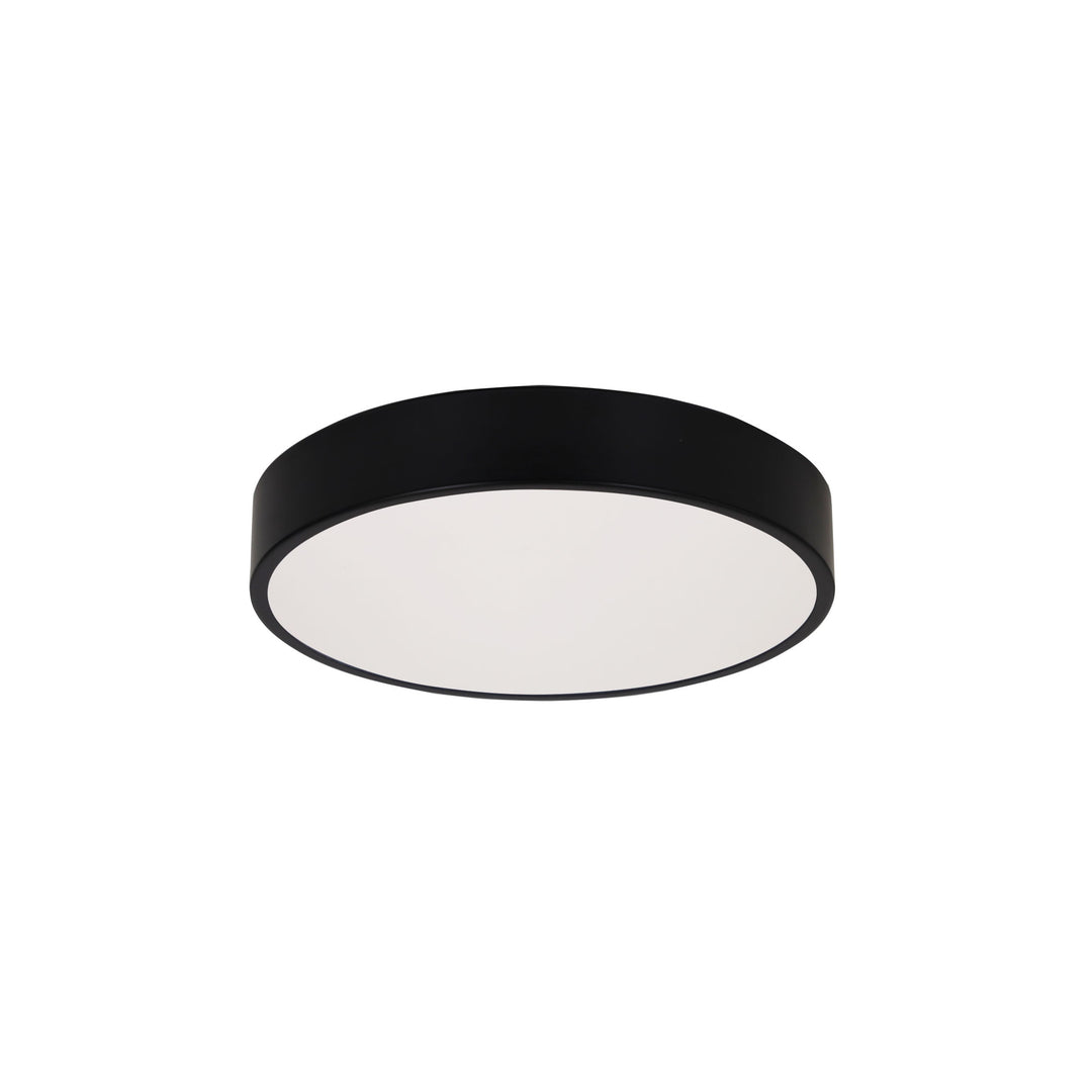 ORBIS.30 TriColour LED Ceiling Light