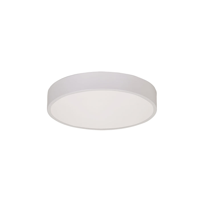ORBIS.30 TriColour LED Ceiling Light