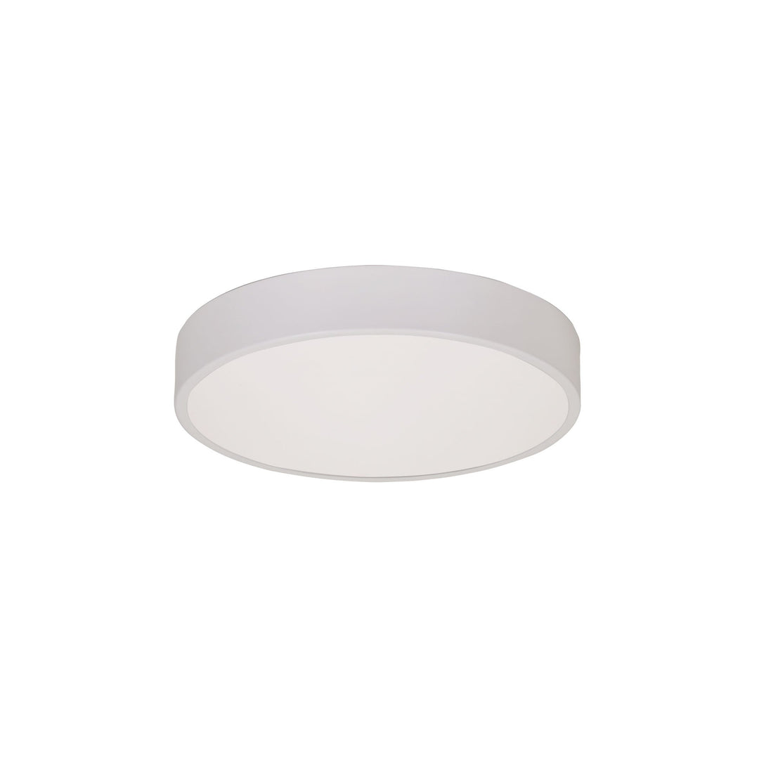 ORBIS.30 TriColour LED Ceiling Light