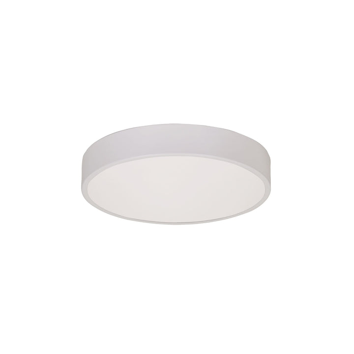 ORBIS.30 TriColour LED Ceiling Light