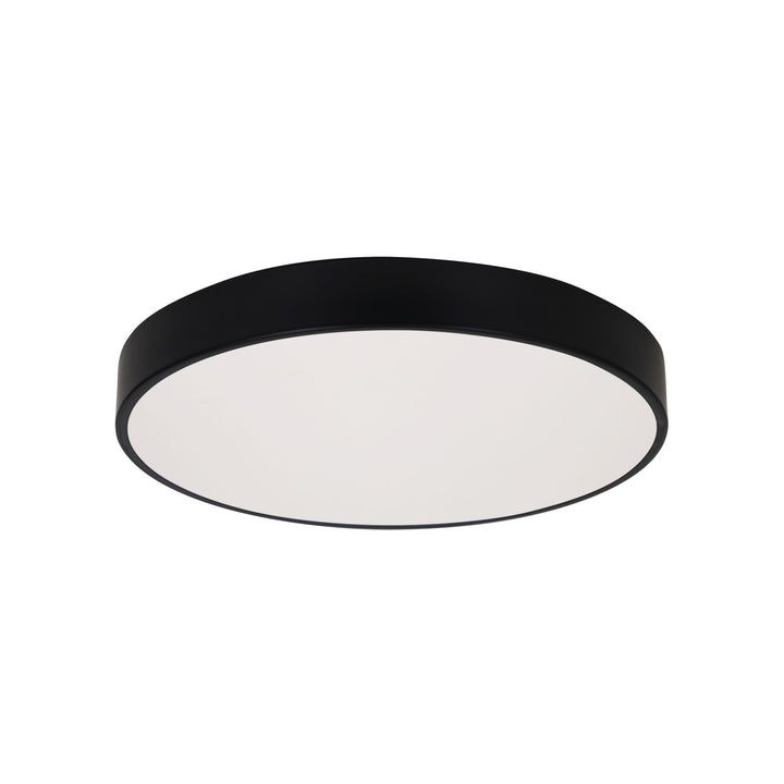 ORBIS.40 TriColour LED Ceiling Light