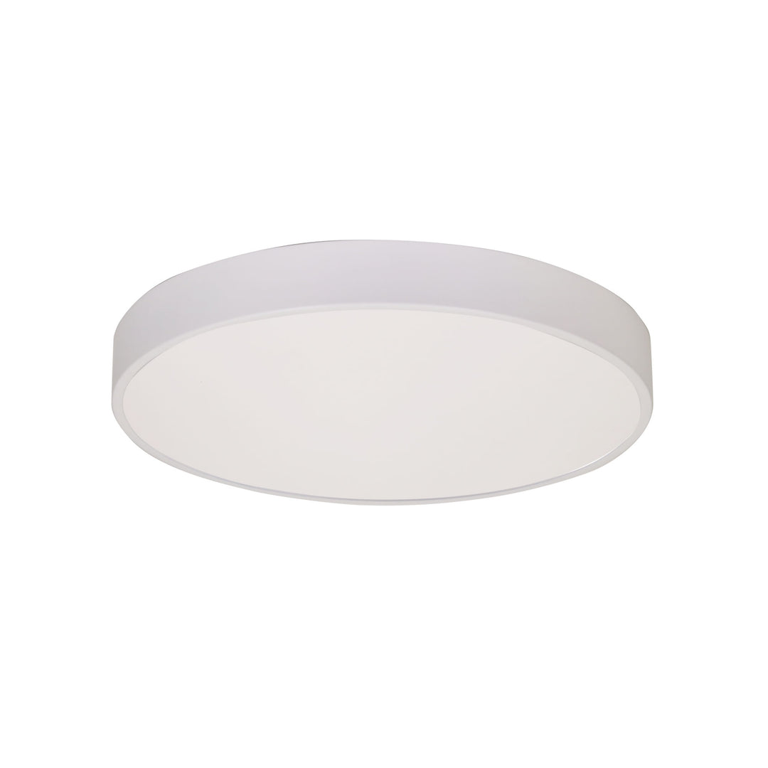ORBIS.40 TriColour LED Ceiling Light