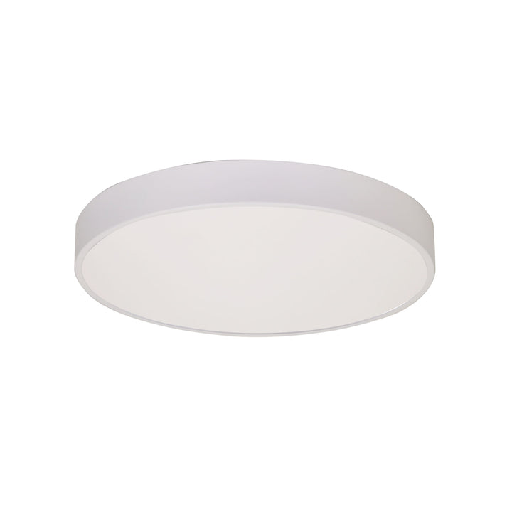 ORBIS.40 TriColour LED Ceiling Light