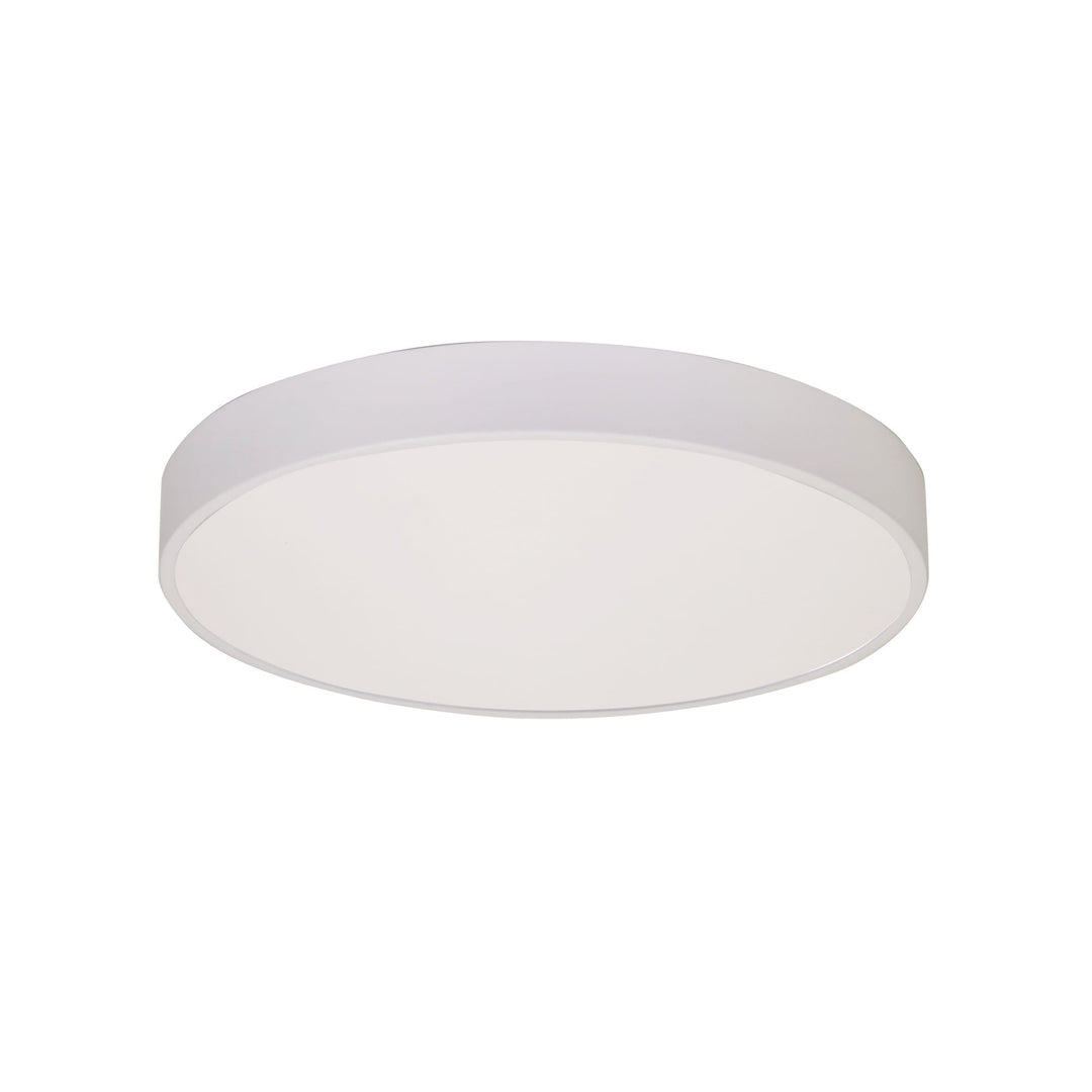 ORBIS.40 TriColour LED Ceiling Light