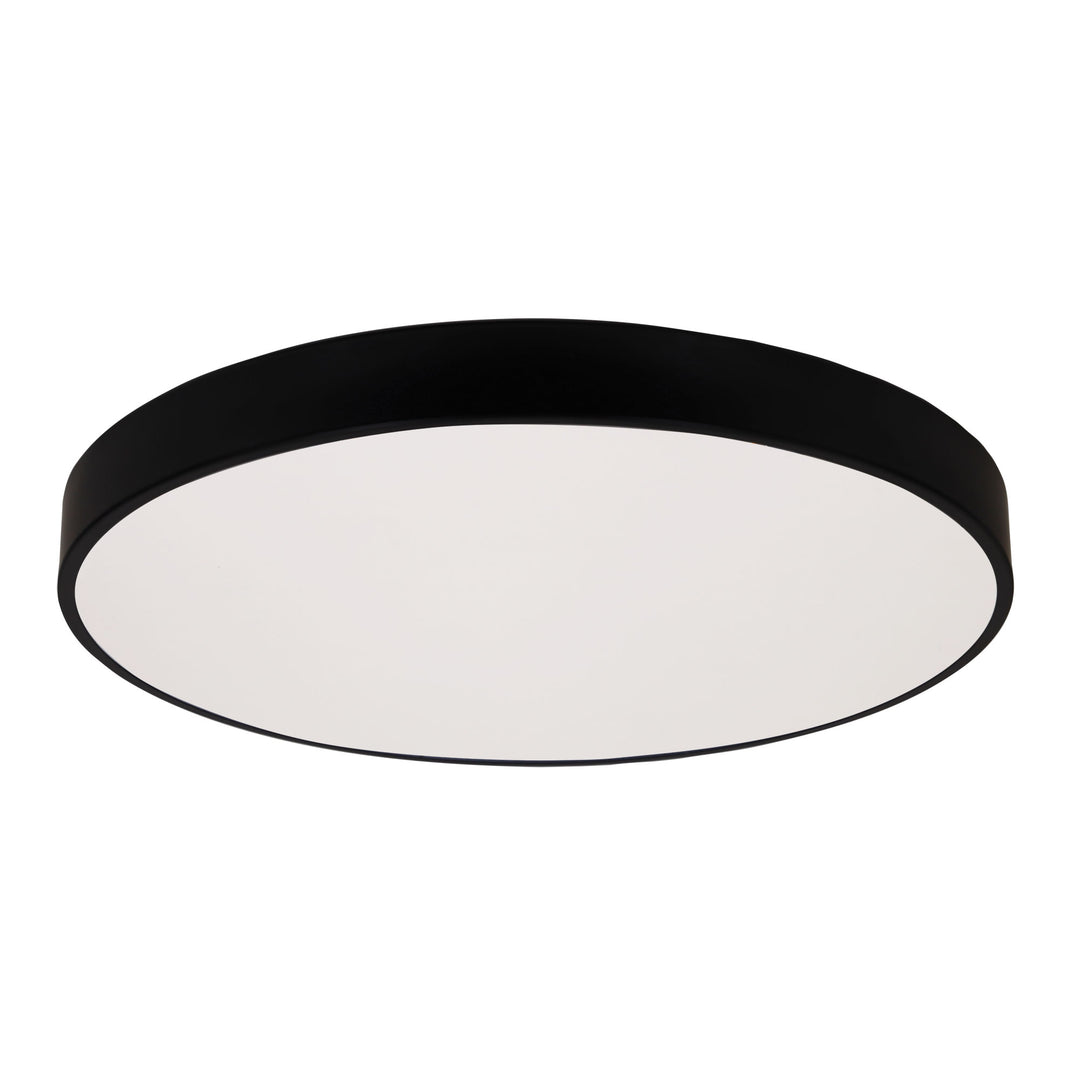 ORBIS.50 TriColour LED Ceiling Light