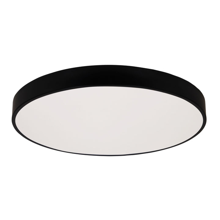 ORBIS.50 TriColour LED Ceiling Light