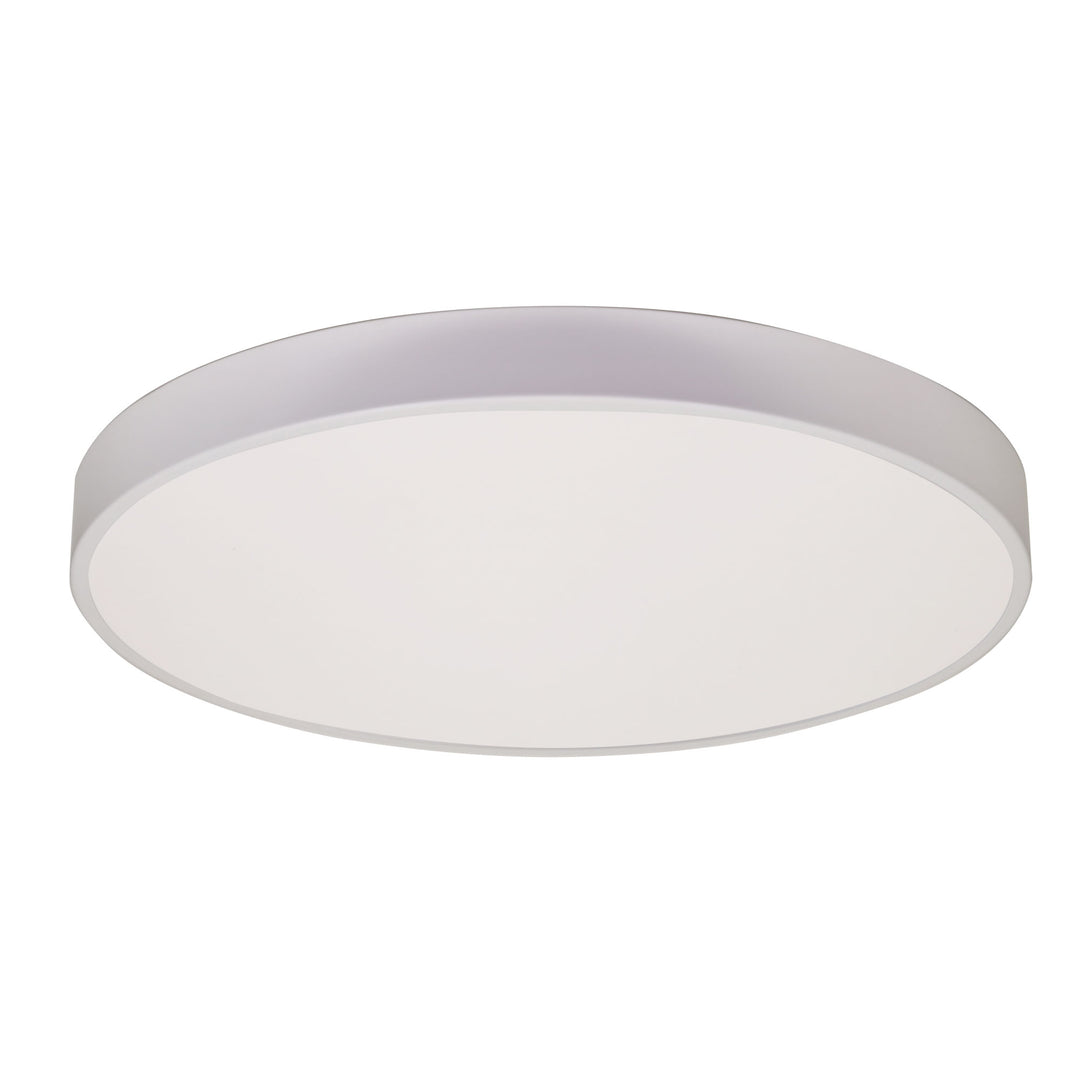 ORBIS.50 TriColour LED Ceiling Light