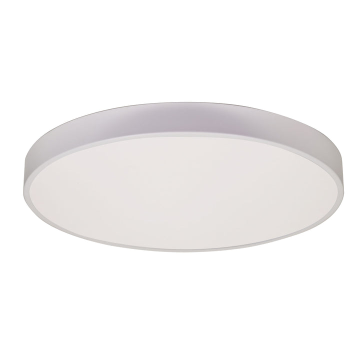 ORBIS.50 TriColour LED Ceiling Light