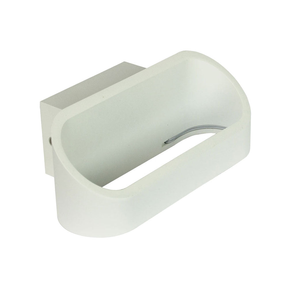 OSPREY LED 7W Discreet Wall Light
