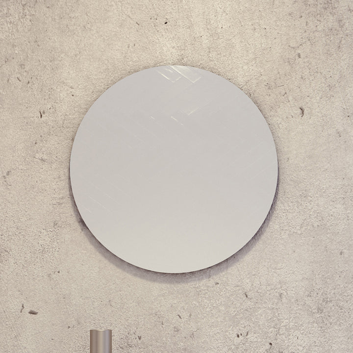 Oxford Mirror 480mm