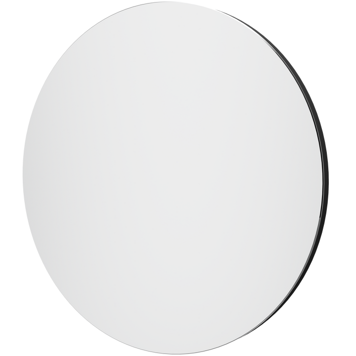 Oxford Mirror 480mm
