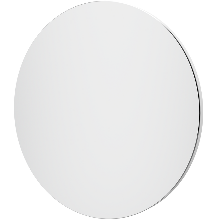 Oxford Mirror 480mm