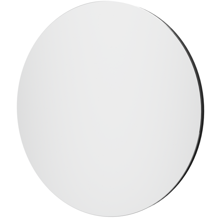 Oxford Mirror 600mm