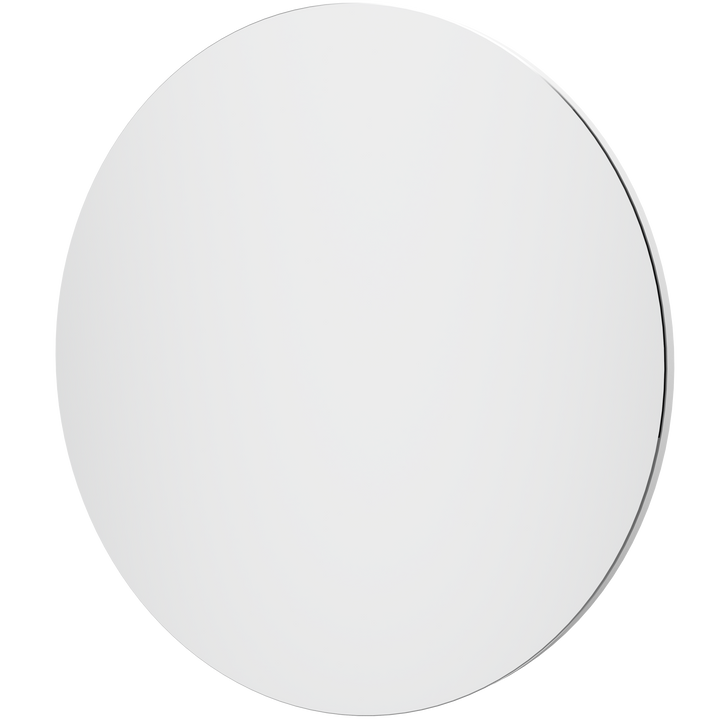 Oxford Mirror 600mm