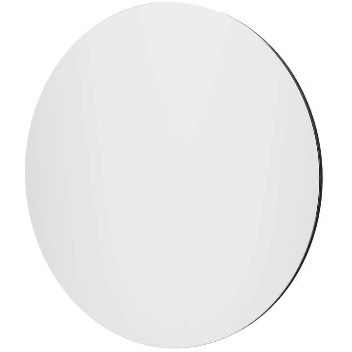 Oxford Mirror 900mm