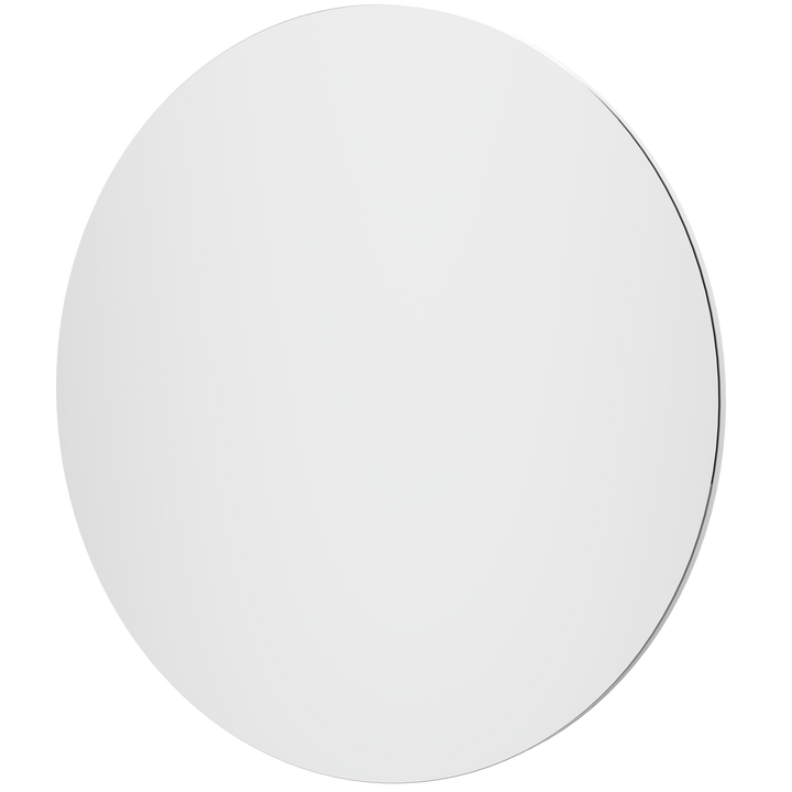 Oxford Mirror 900mm