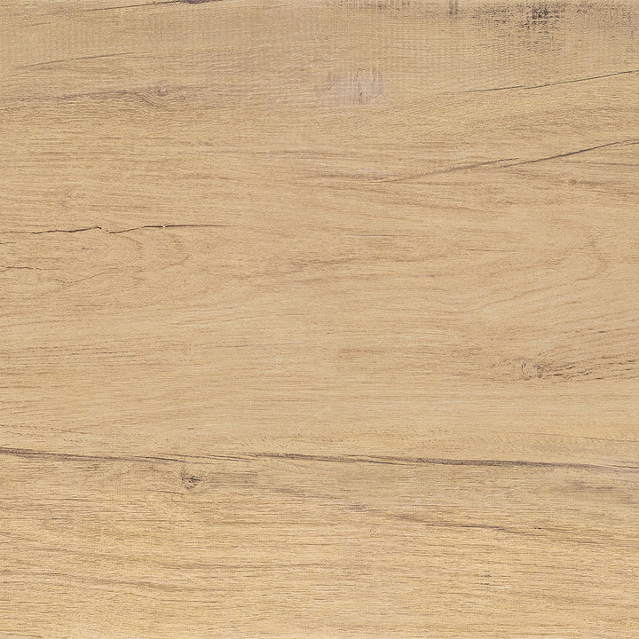 Oak Avorio Matt 1200x200mm Porcelain Tile | Large Format Wood-Look Floor and Wall Tile