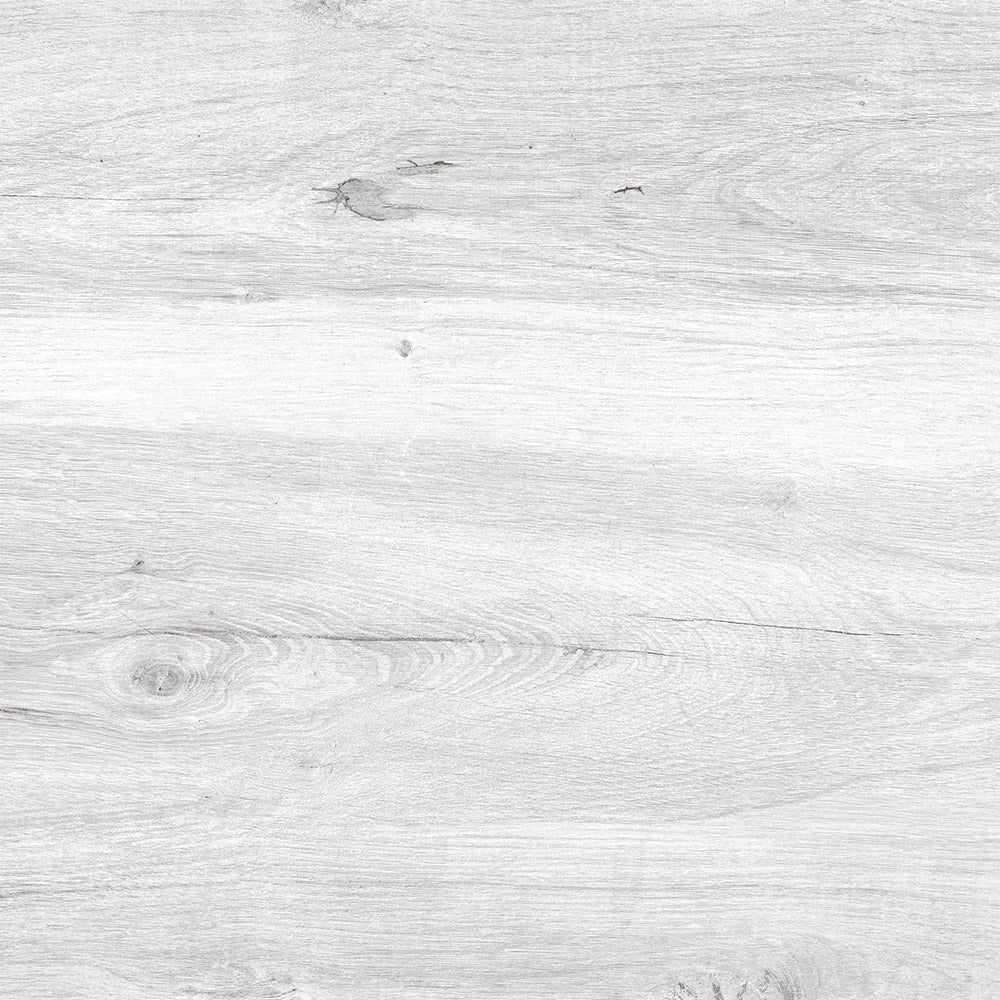 Oak White Matt 1200x200mm Porcelain Tile | Large Format Wood-Effect Floor and Wall Tile