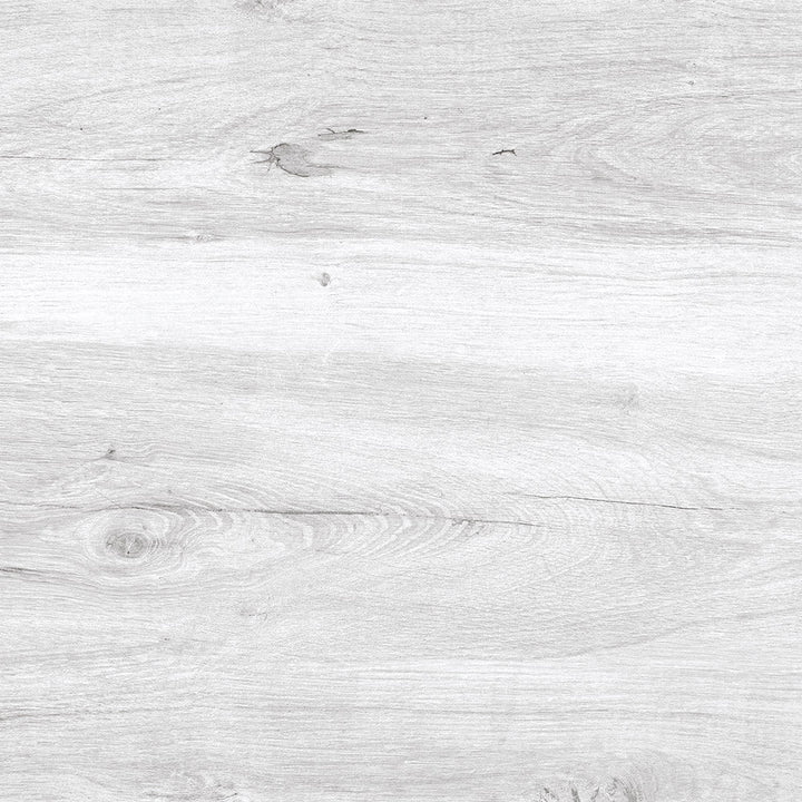 Oak White Matt 1200x200mm Porcelain Tile | Large Format Wood-Effect Floor and Wall Tile