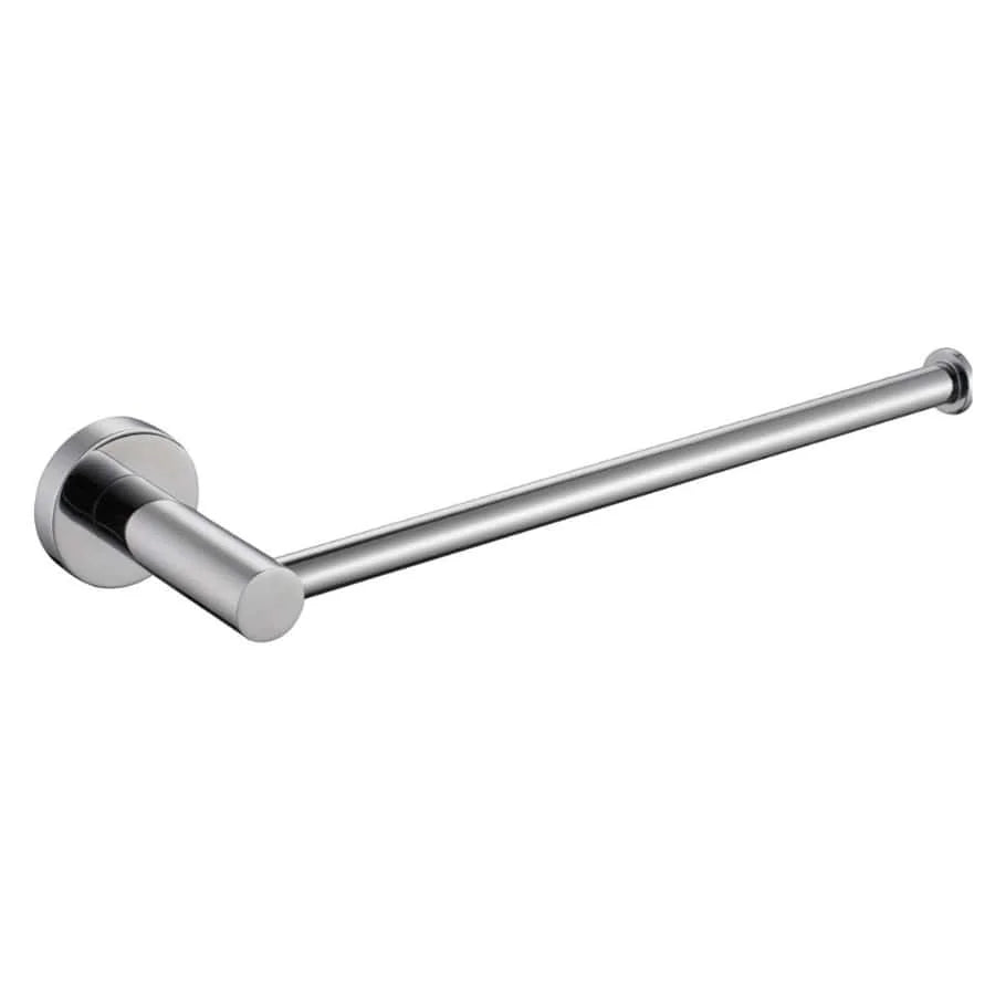 Oasis Hand Towel Ring