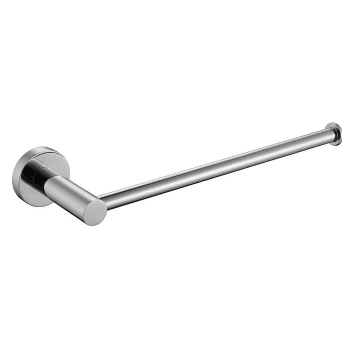Oasis Hand Towel Ring