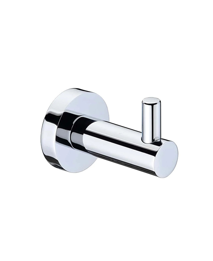 Oasis Robe Hook