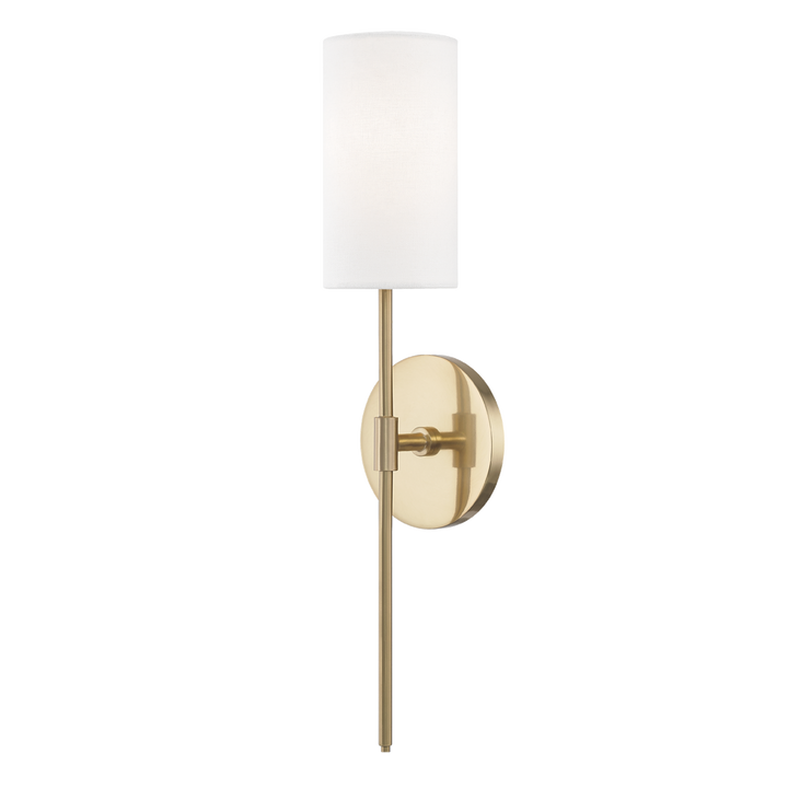 Olivia Wall Light – Stylish and Elegant Wall Lighting