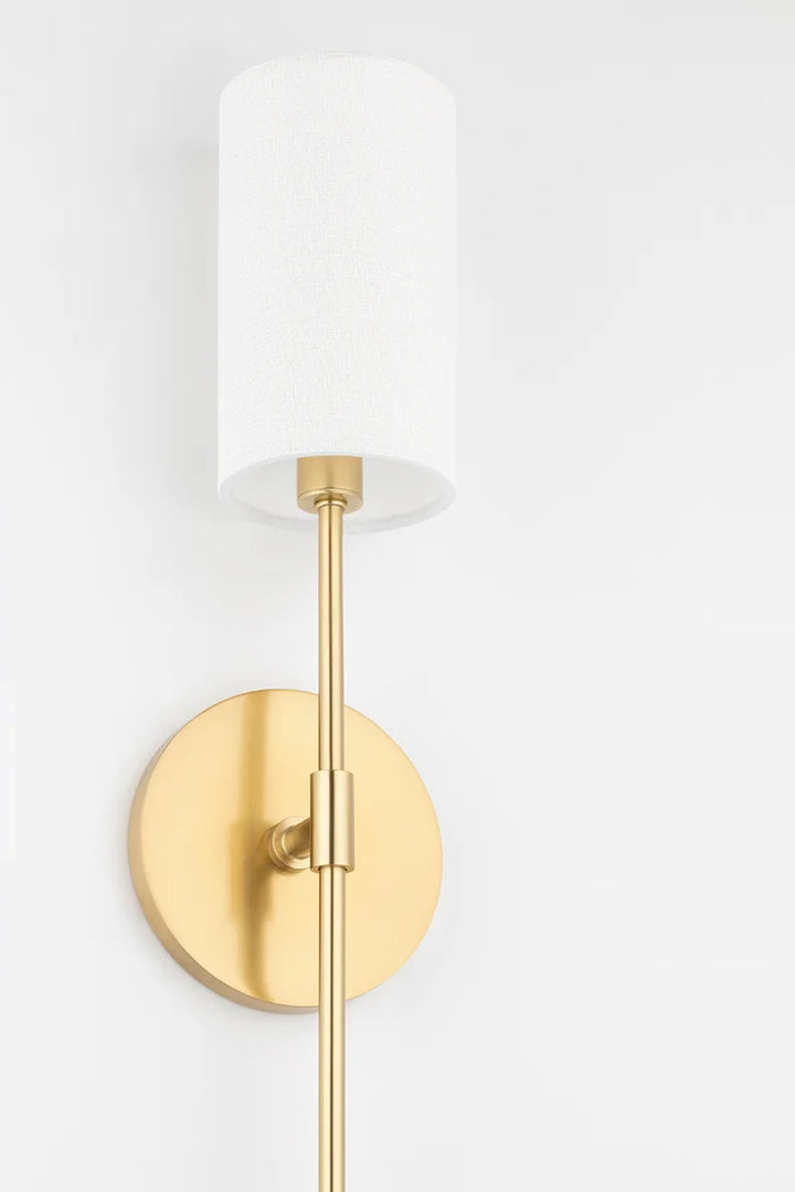 Olivia Wall Light – Stylish and Elegant Wall Lighting