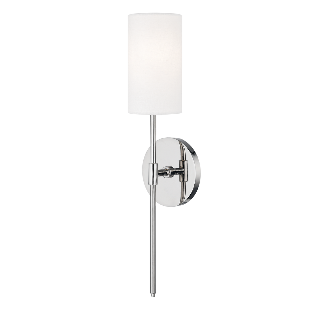 Olivia Wall Light – Stylish and Elegant Wall Lighting