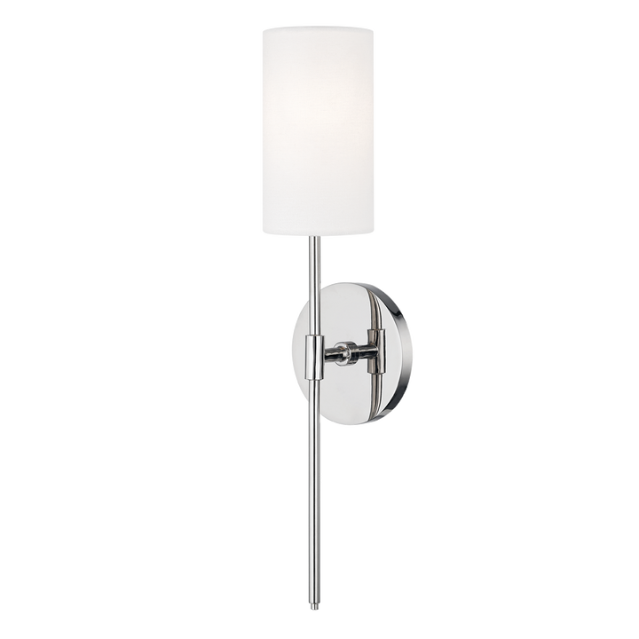 Olivia Wall Light – Stylish and Elegant Wall Lighting