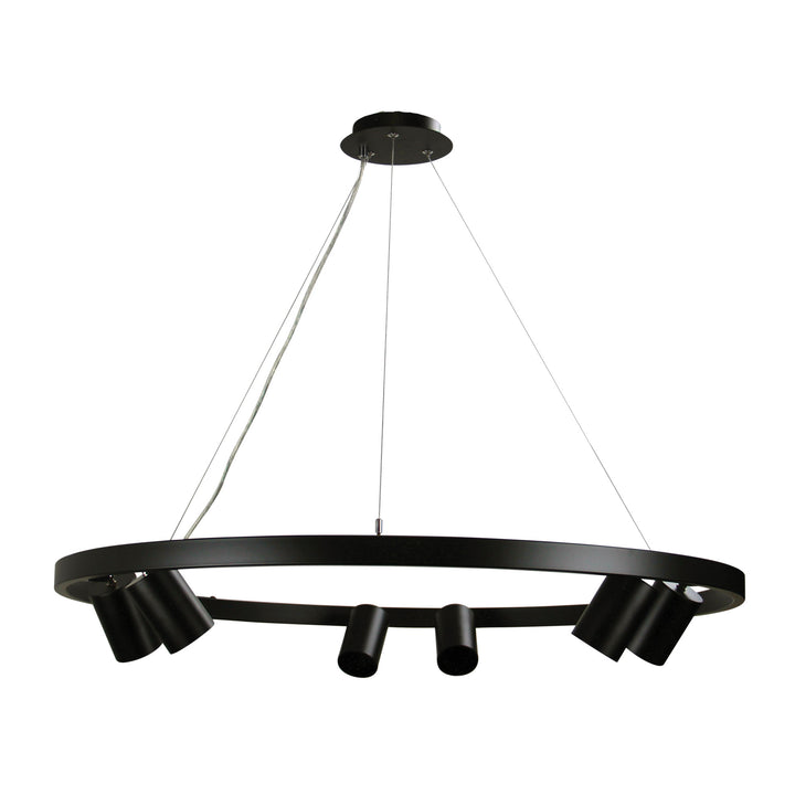 PANO 6 Light Pendant