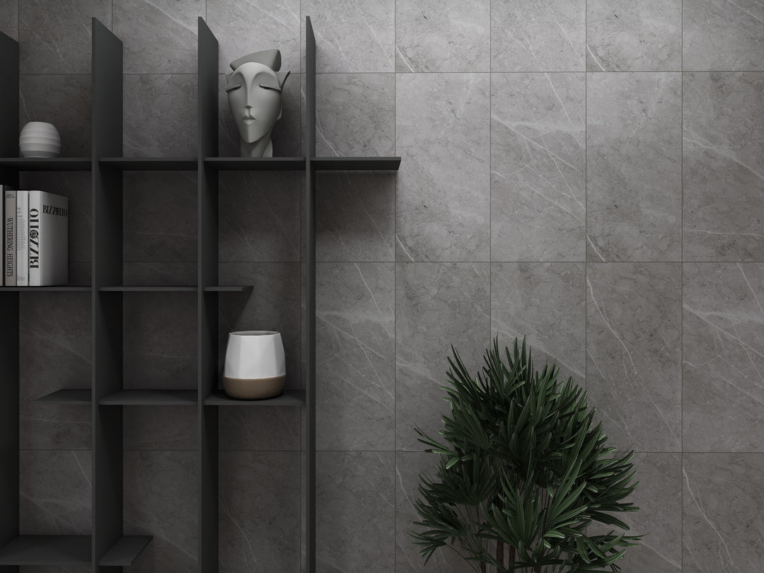 Perlato Dawn Matte Tile 300x600