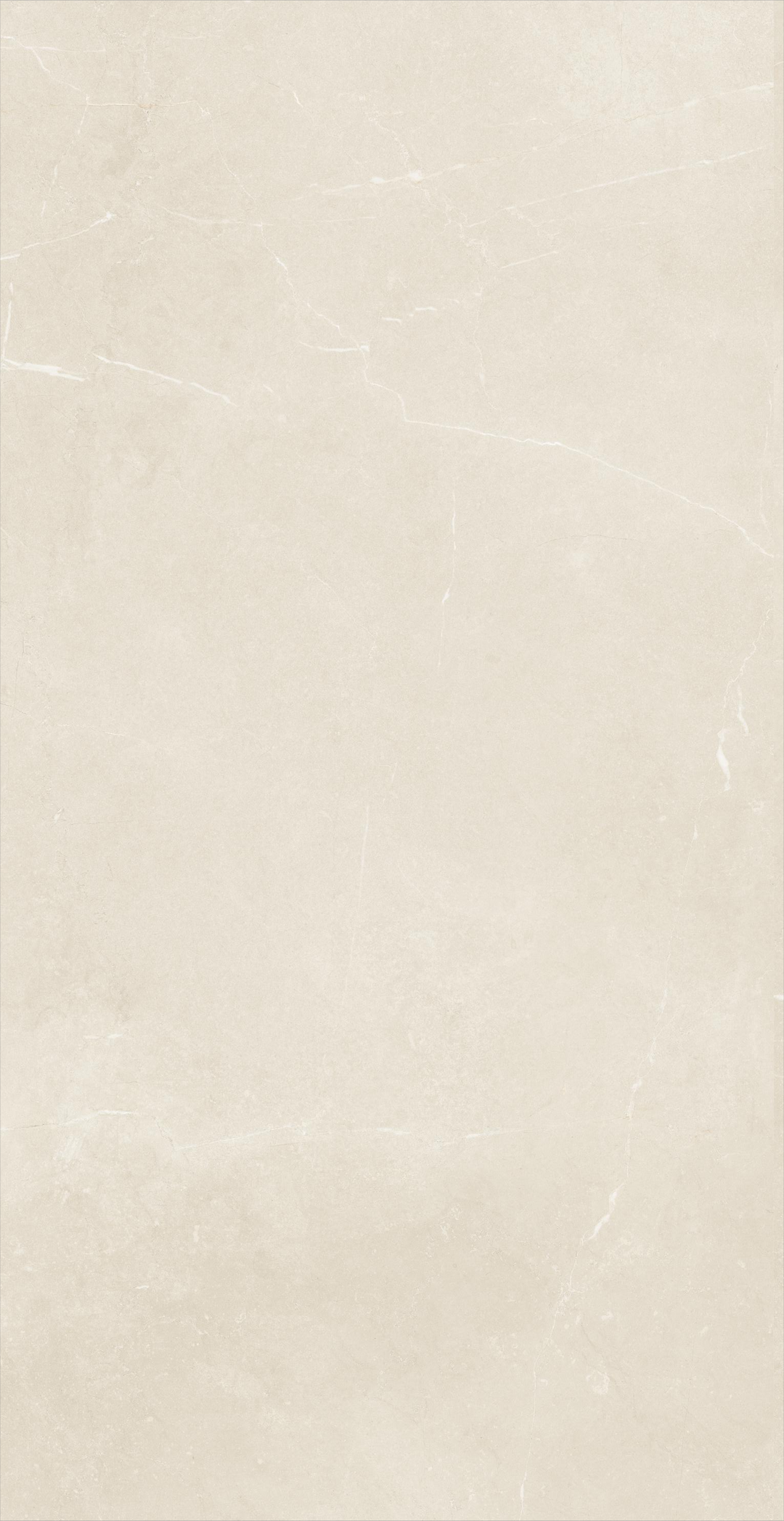 Persian Marfil Soft Matte Tile 600x1200