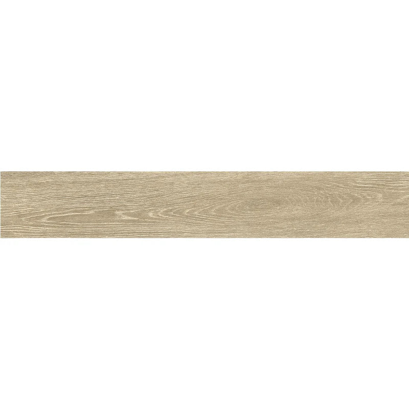 PINEWOOD BEIGE 1200x200 SMOOTH GRIP timber-look porcelain tile – Pilbara Bathroom Warehouse Perth and regional Western Australi